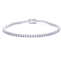 DC-PU-00206B-1.jpg