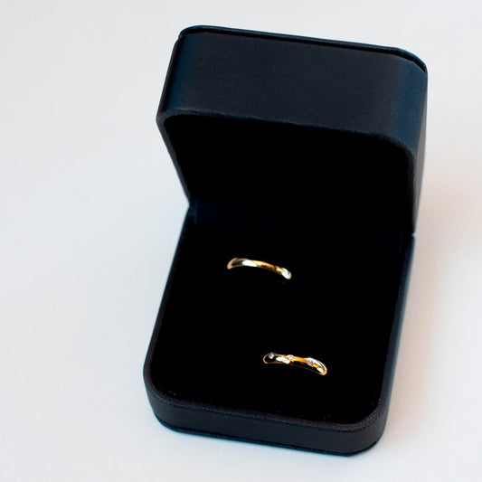 Cajas Gold