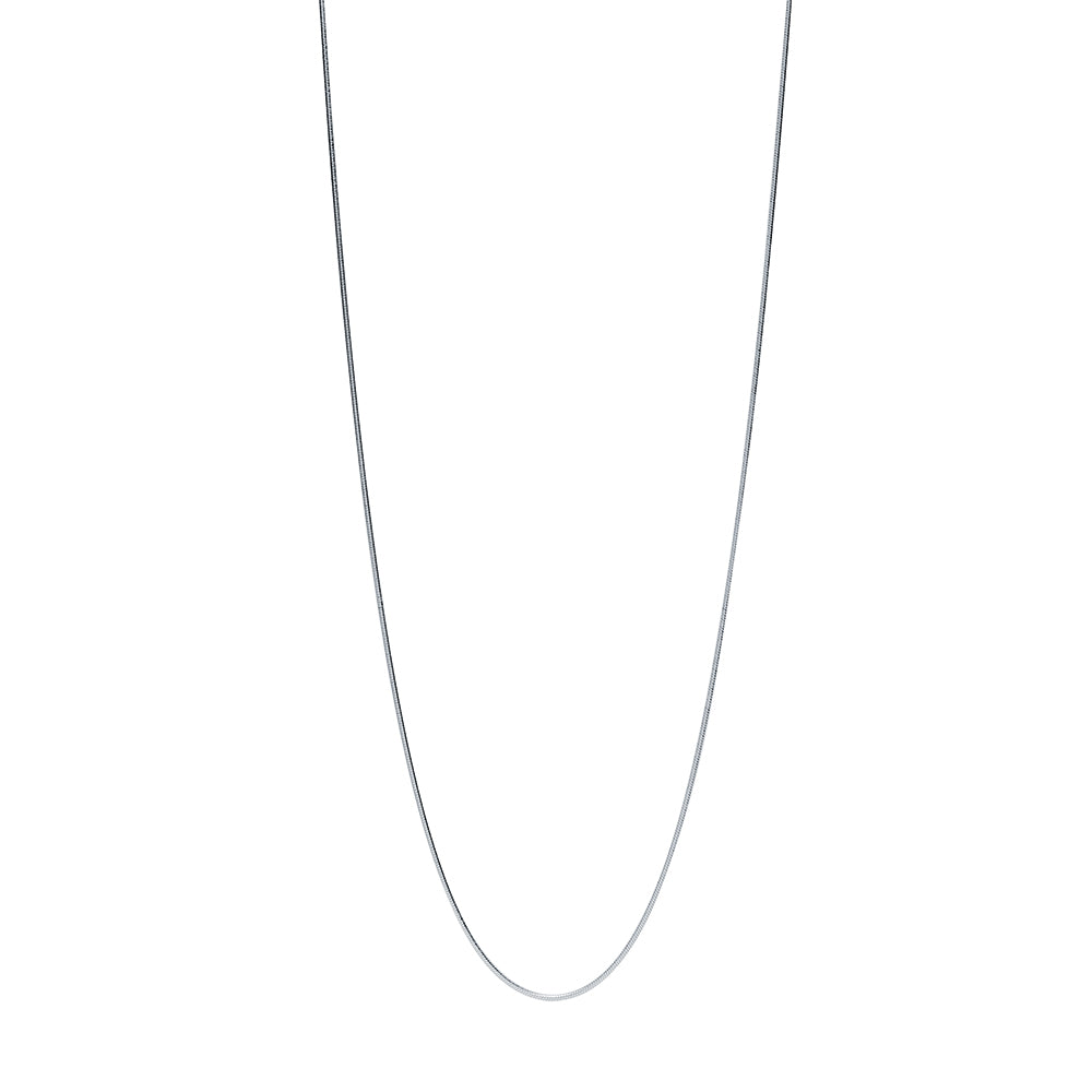 GA-CMP020-W50E.jpg