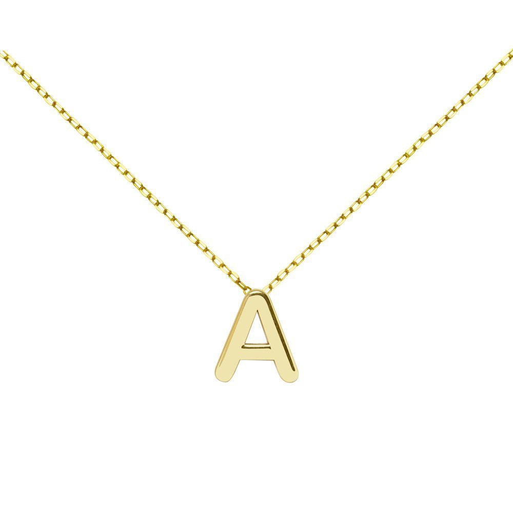 ALT