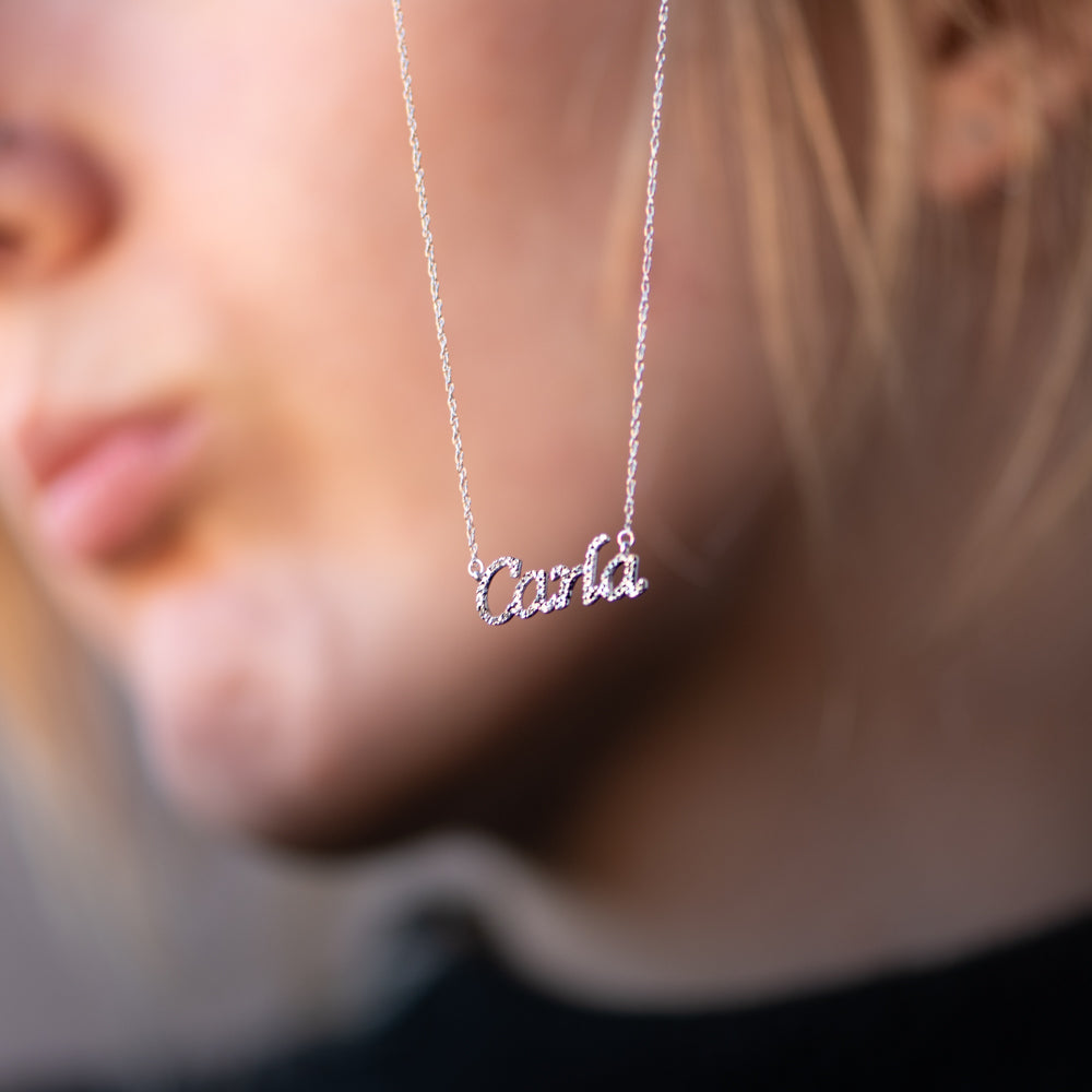 ALT