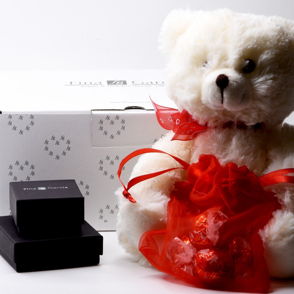 PACK-ENAMORADOS-9