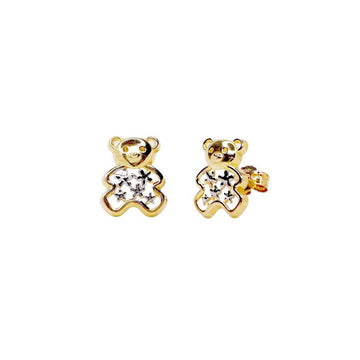 PE-100385-9K