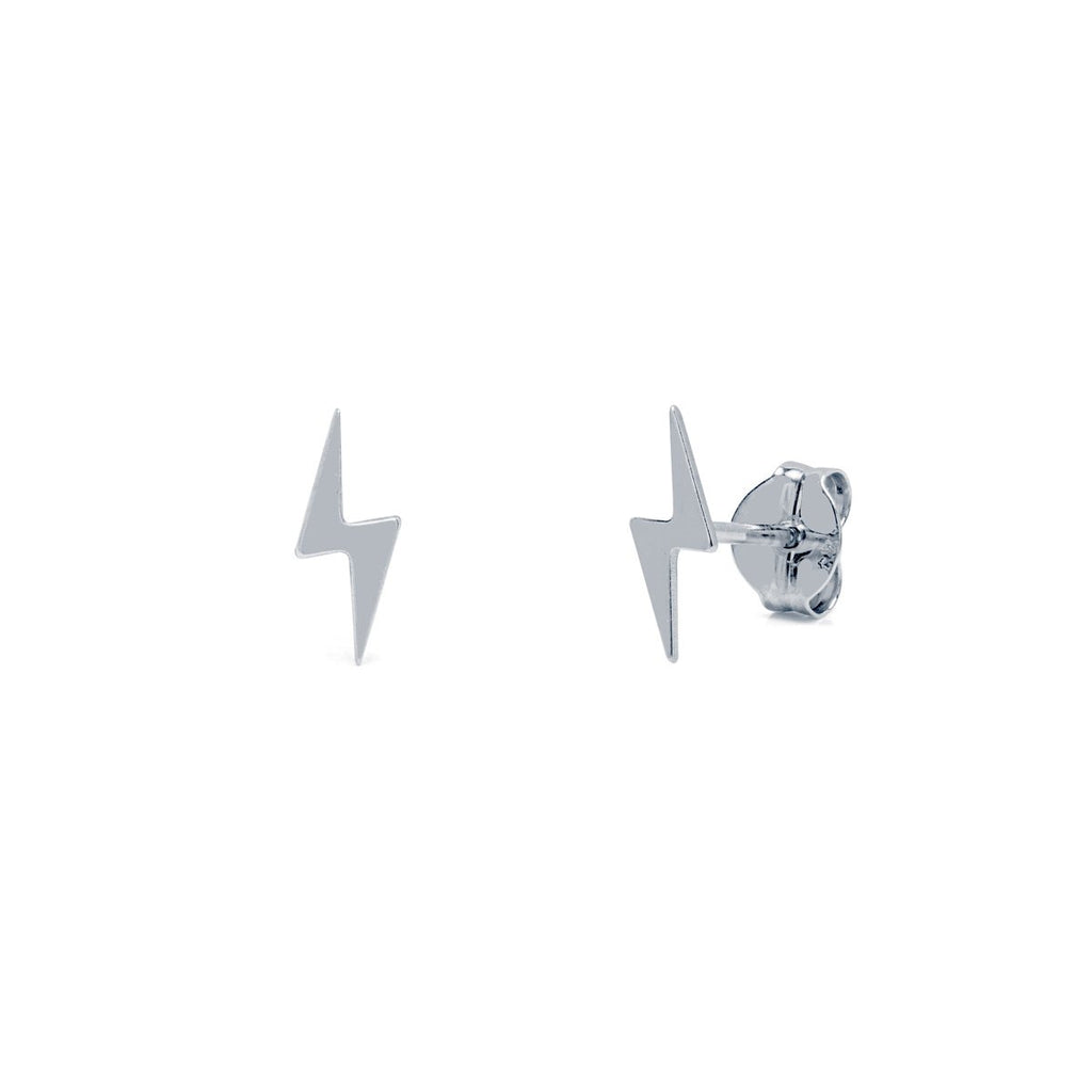 PE-R-250.jpg