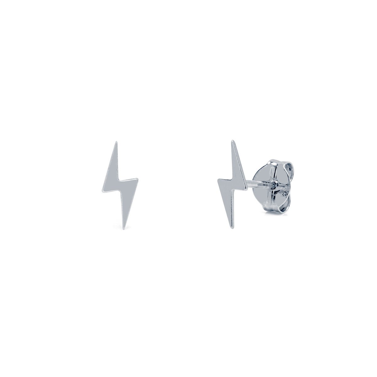 PE-R-250.jpg