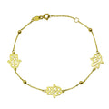PU-139-03200-9K.jpg