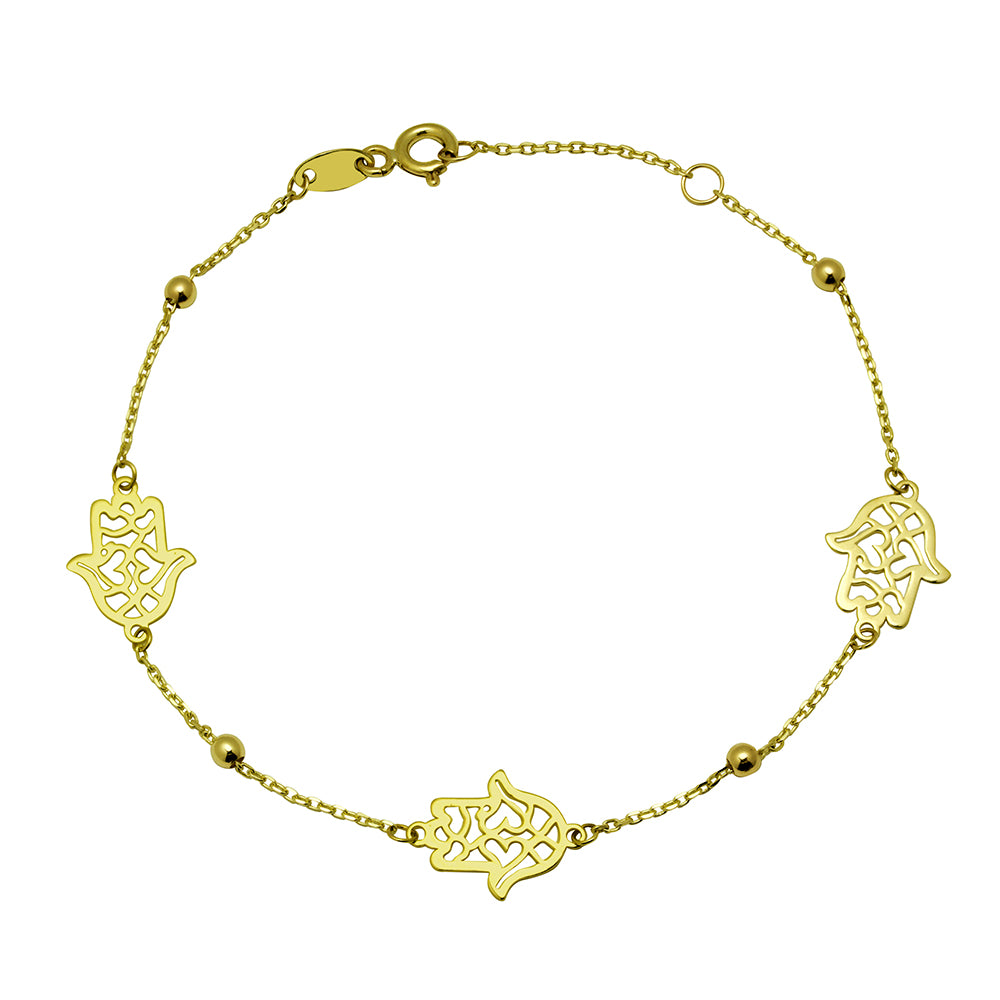 PU-139-03200-9K.jpg