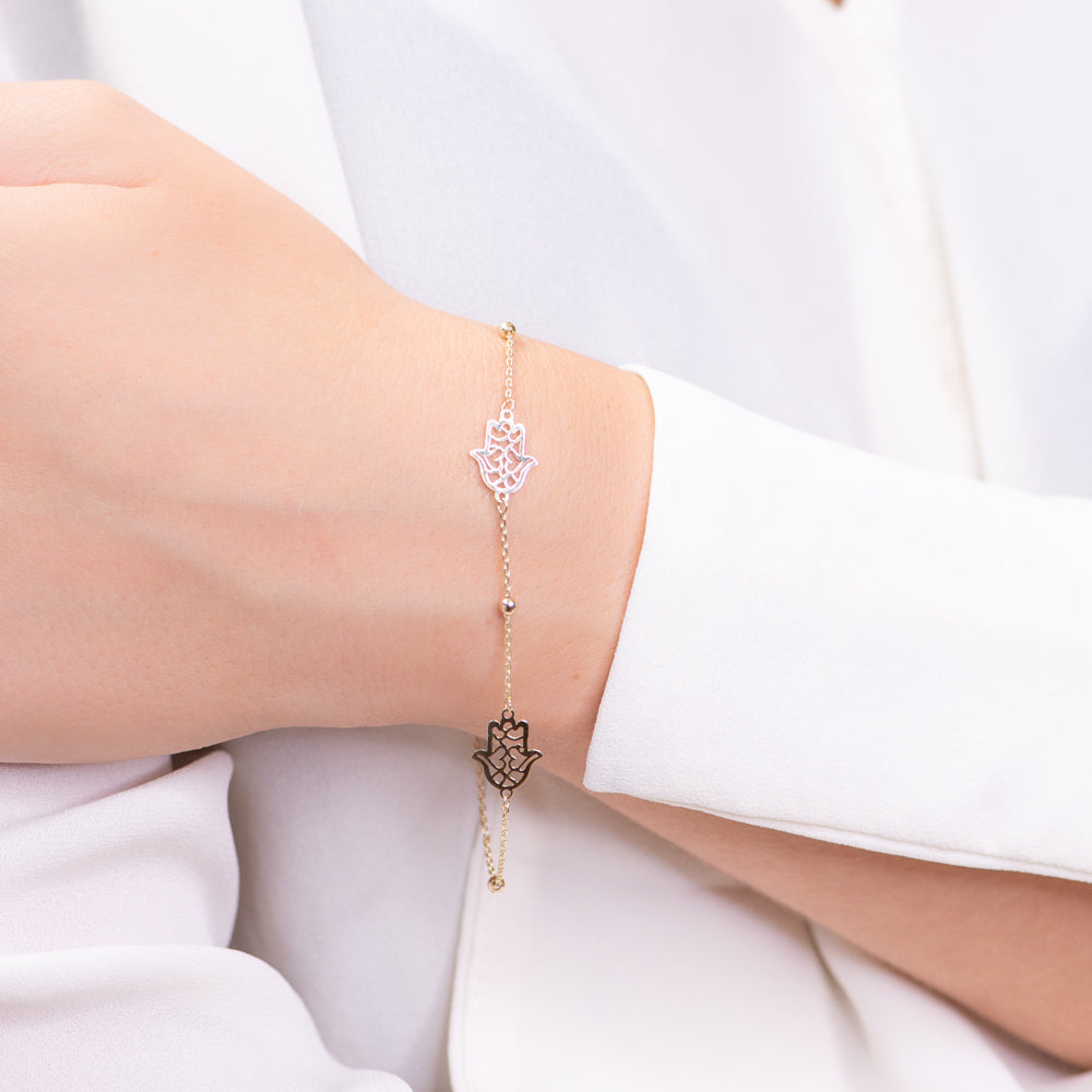 PU-139-03200-9K_1.jpg