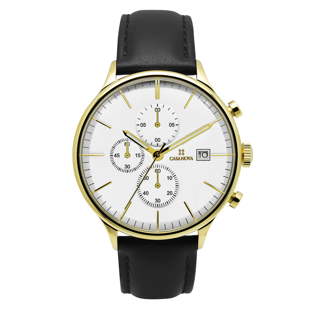 SL16434G-E