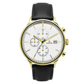 SL16434G-E