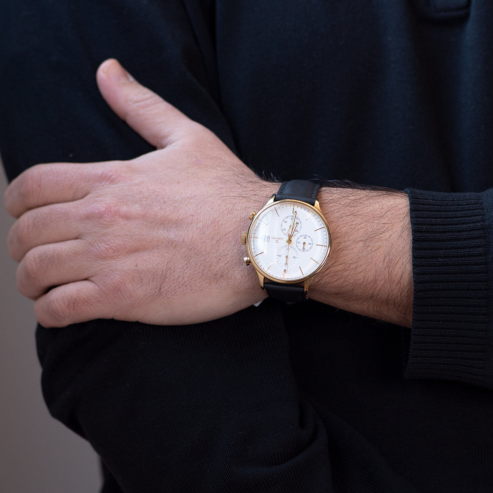 SL16434G-E_1