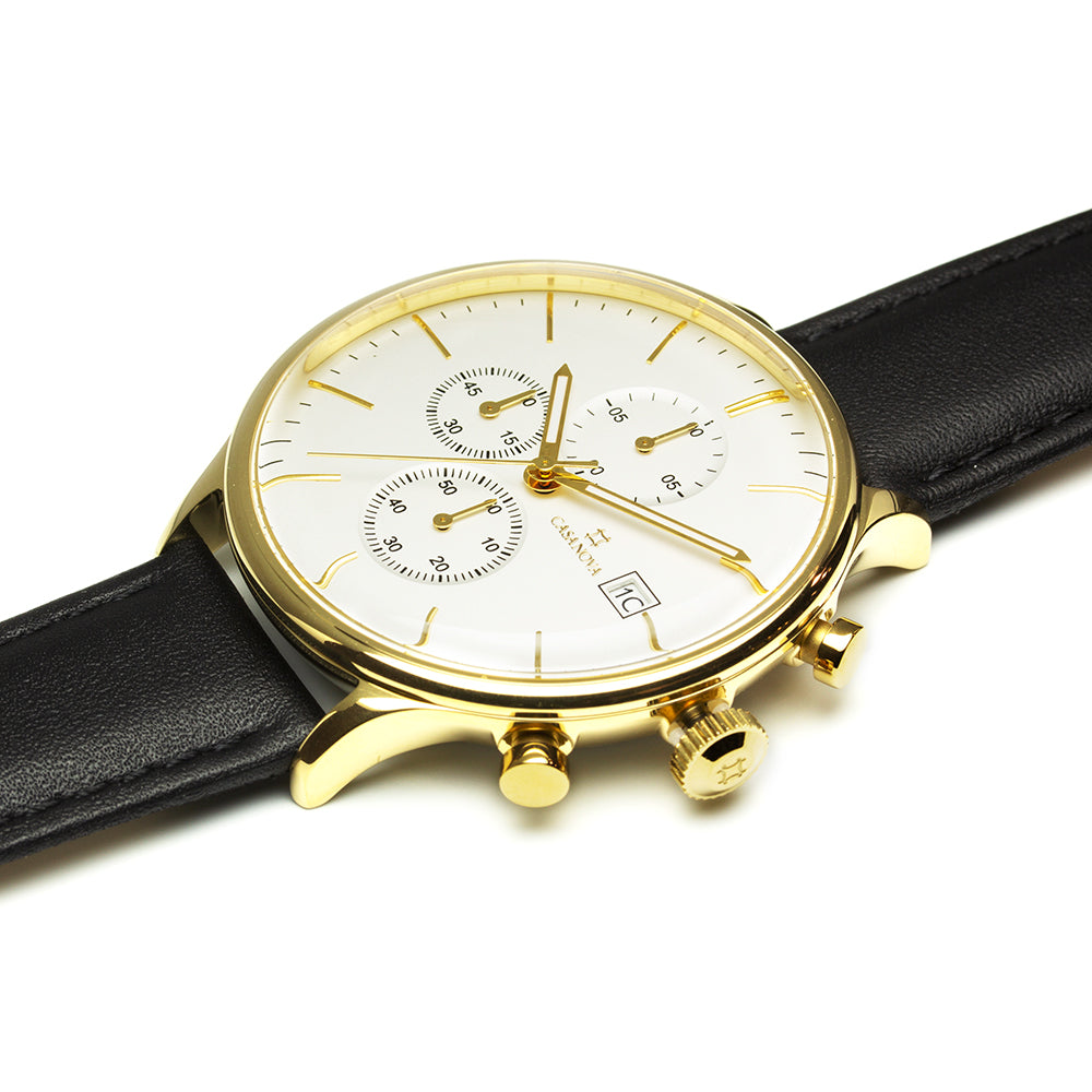 SL16434G-E_2