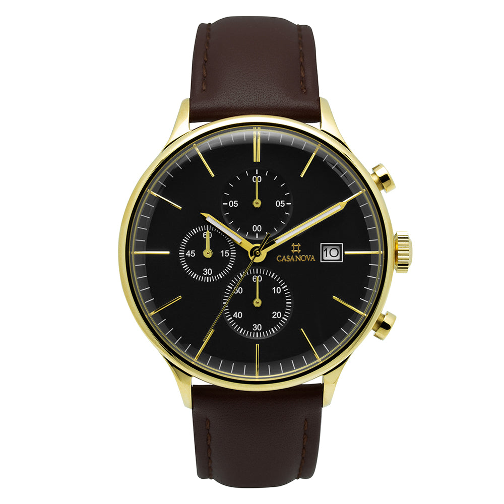 SL16434G-F