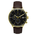 SL16434G-F