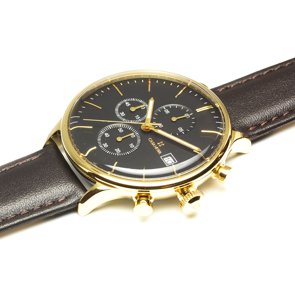 SL16434G-F_2