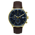 SL16434G-G