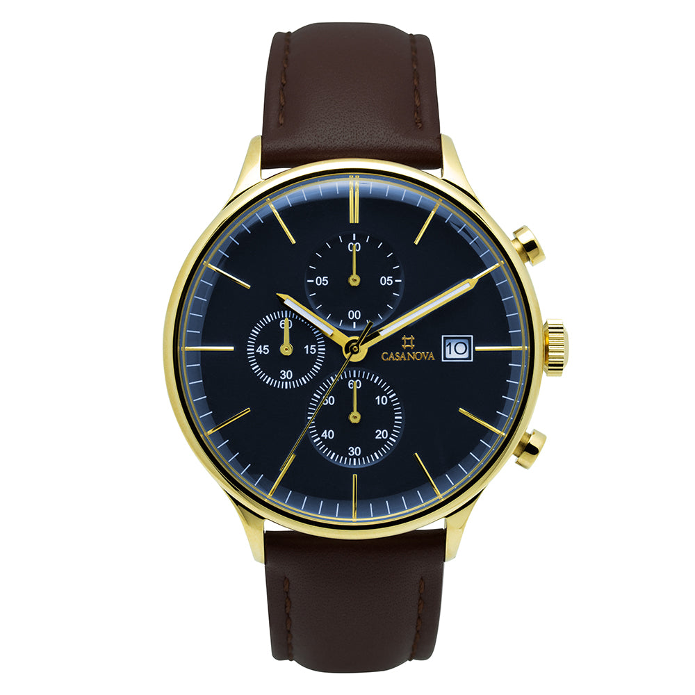 SL16434G-G