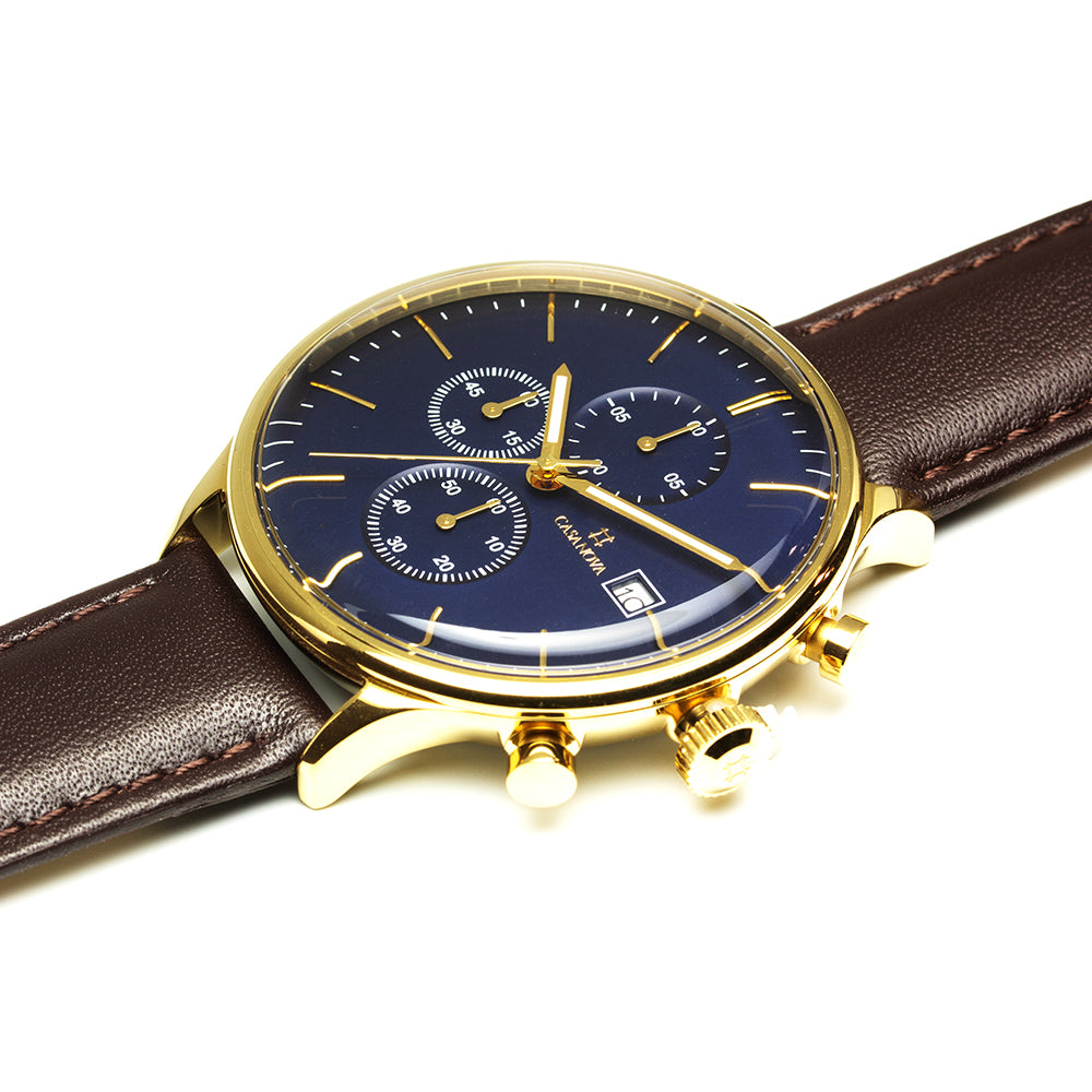 SL16434G-G_2