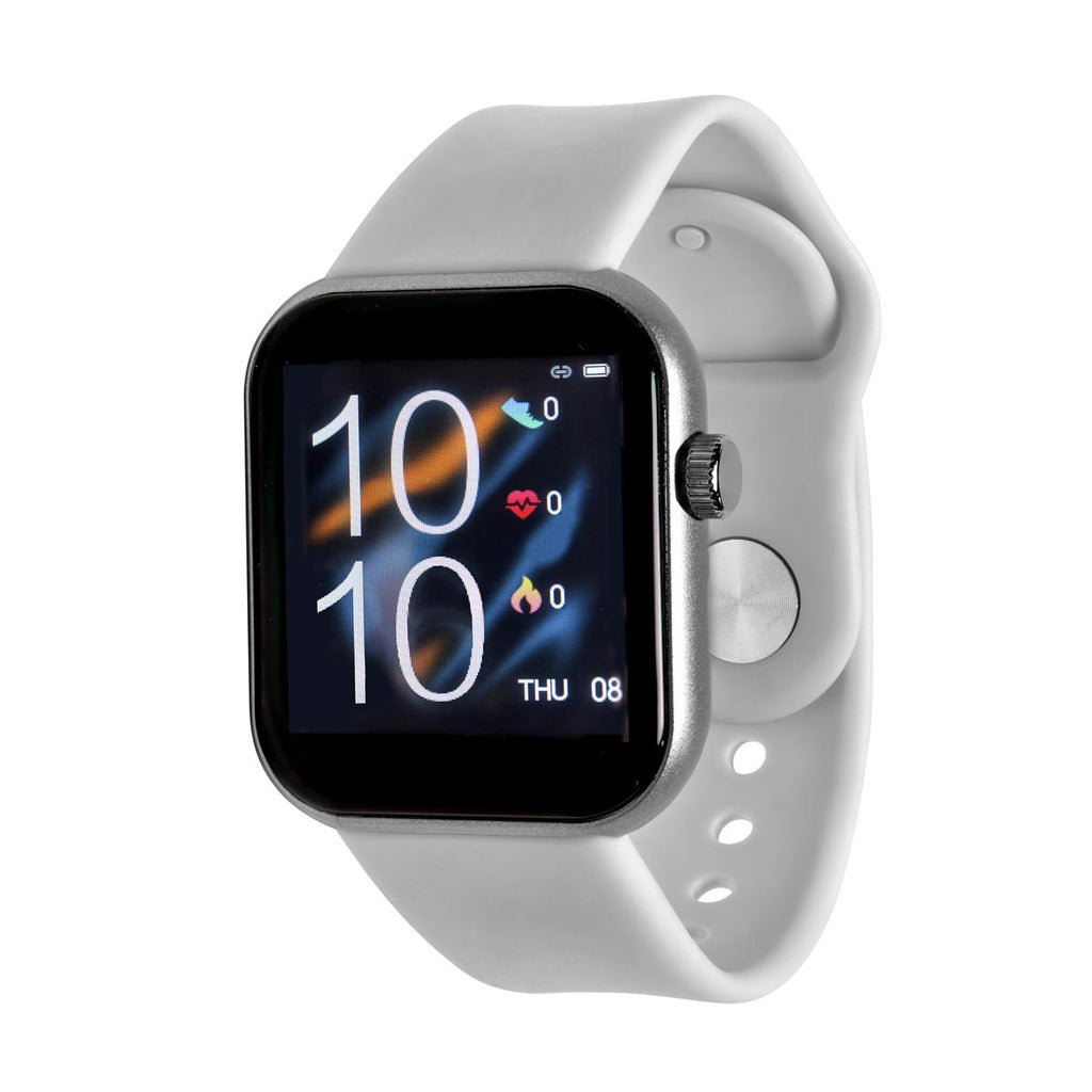 SW-I8-Gris.jpg
