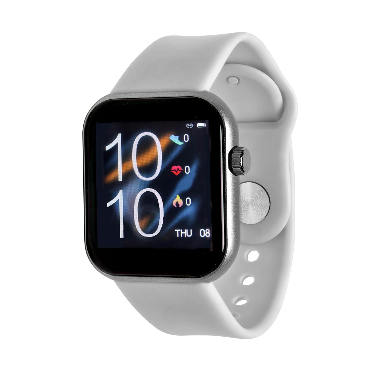 SW-I8-Gris.jpg