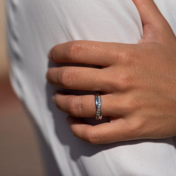 anillo-diamantes-finagarcia