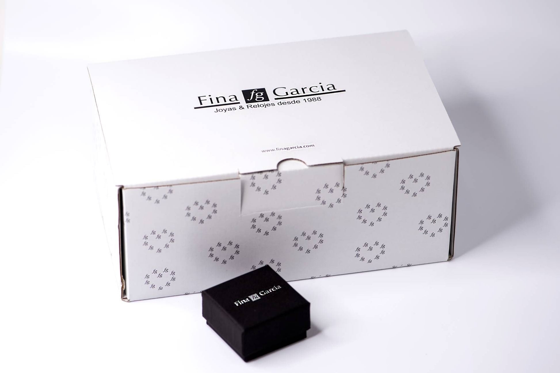 packaging-finagarcia-2-BAJA