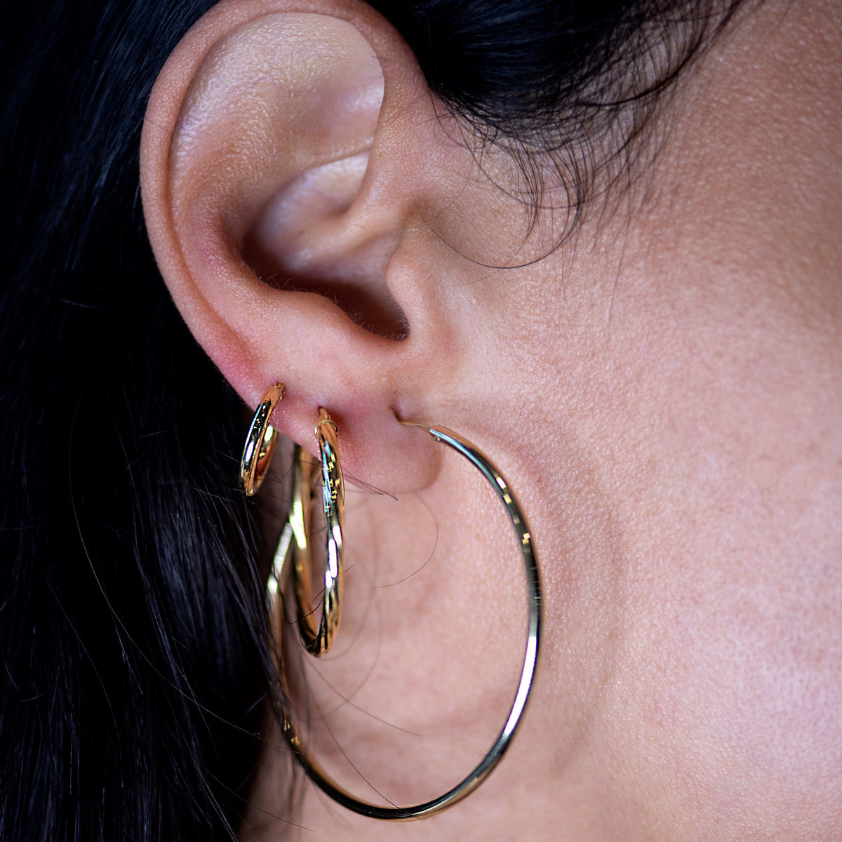 pendientes-aros-1