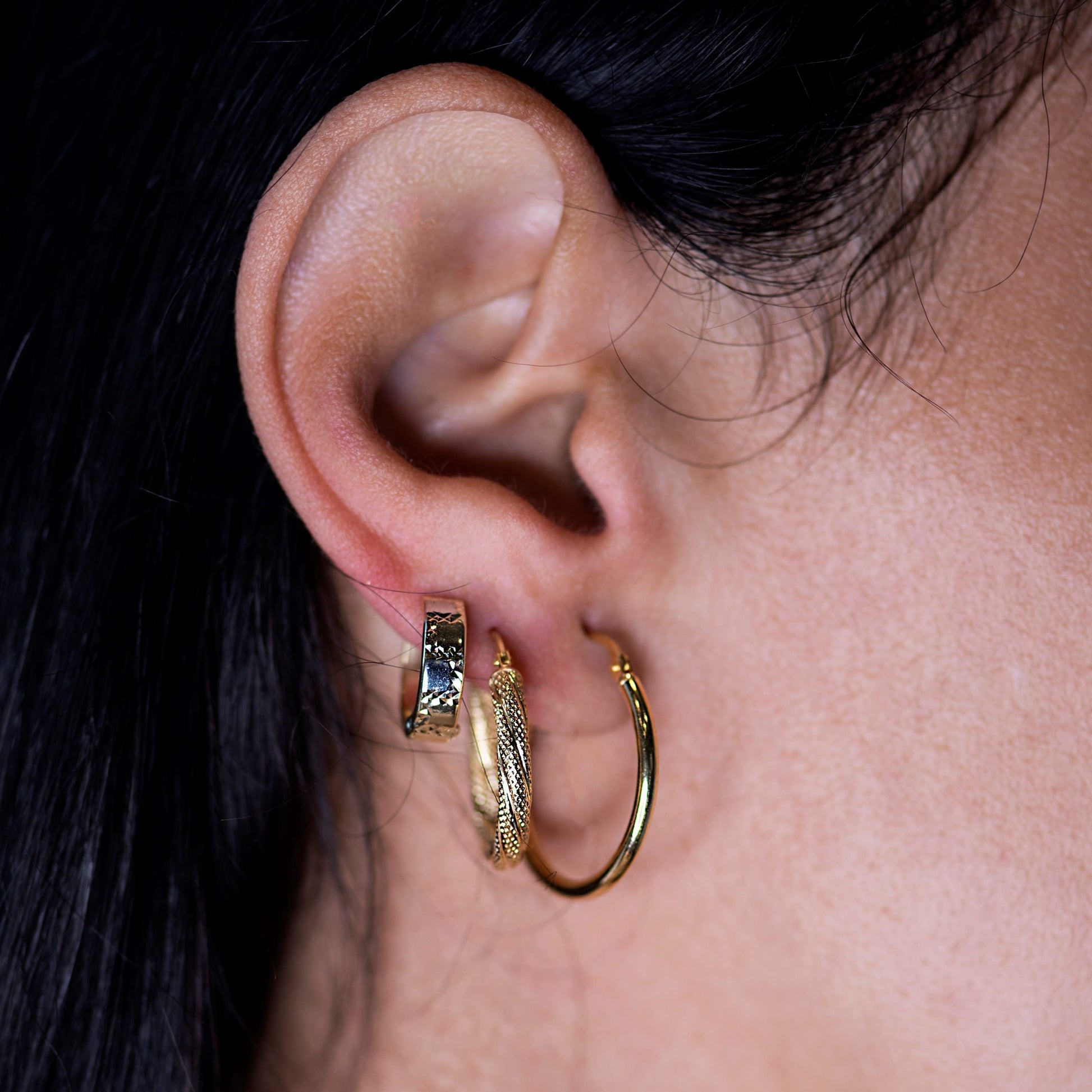 pendientes-aros-2