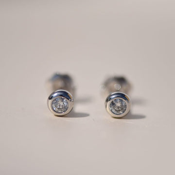 pendientes-circulares-diamantes